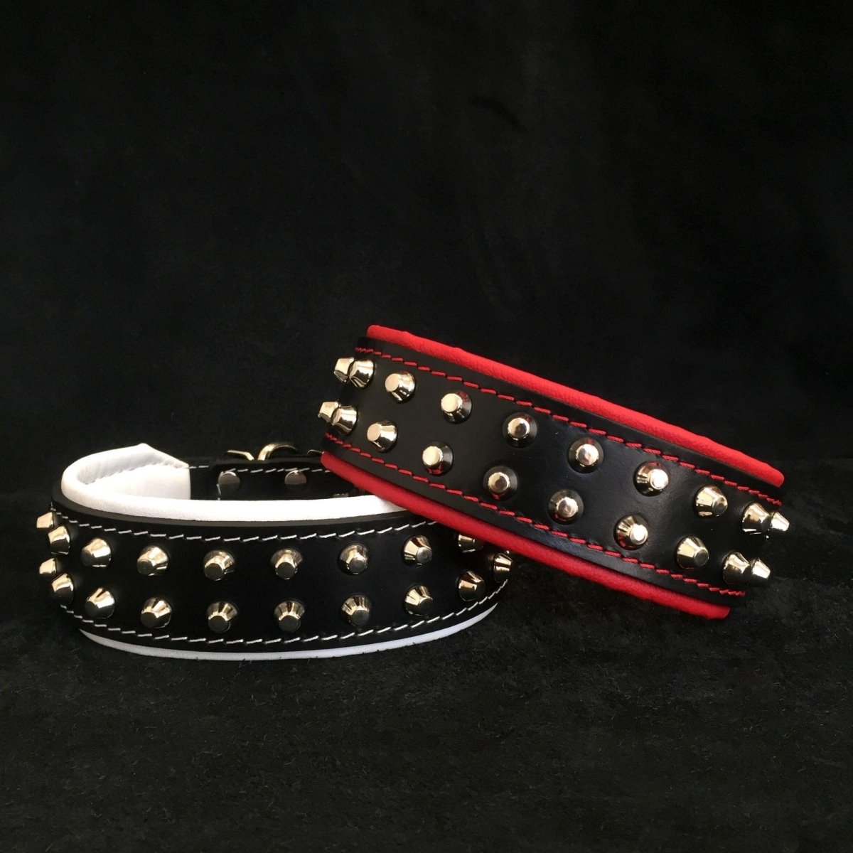 all dogs products all cats products all small animal products
