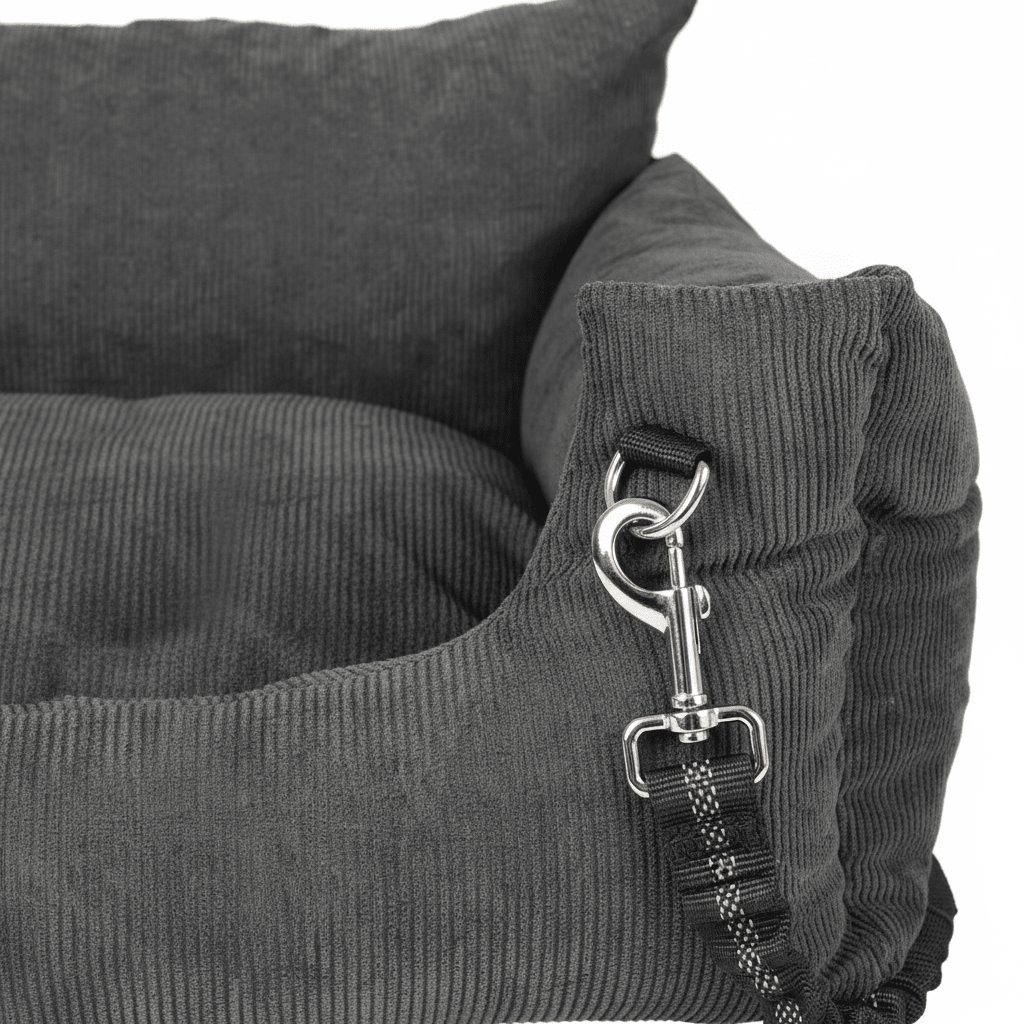 all dogs products all cats products all small animal products