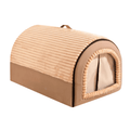 all dogs products all cats products all small animal products