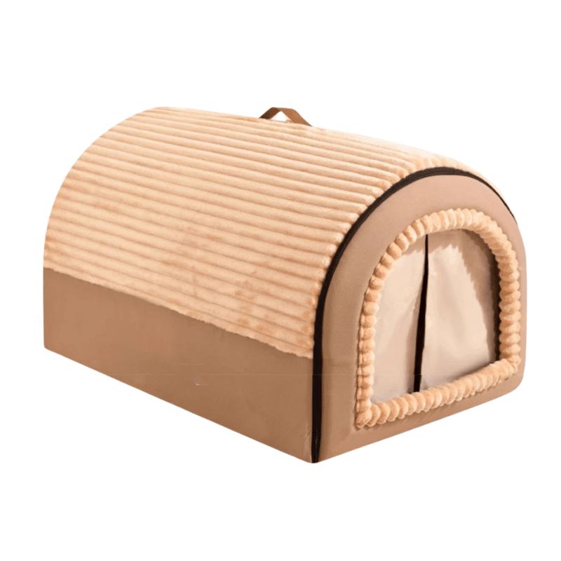 all dogs products all cats products all small animal products