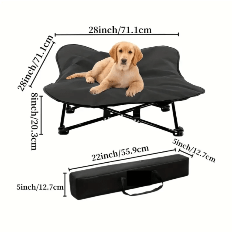 all dogs products all cats products all small animal products