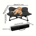 all dogs products all cats products all small animal products