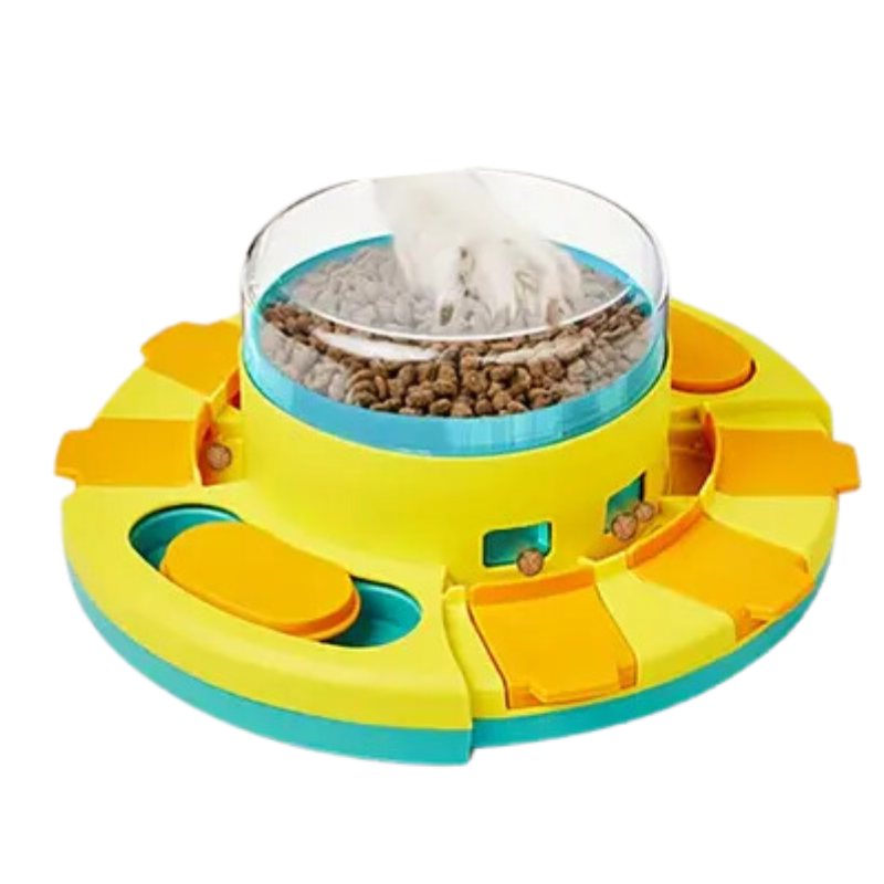 all dogs products all cats products all small animal products