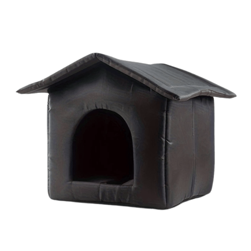 all dogs products all cats products all small animal products