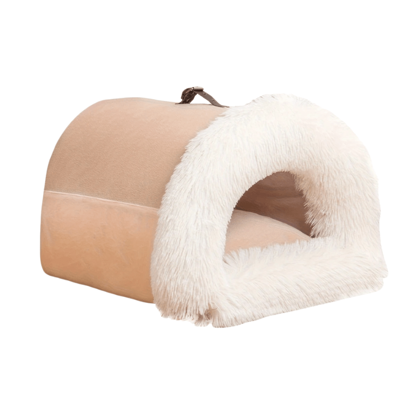 all dogs products all cats products all small animal products