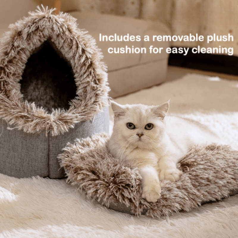 all dogs products all cats products all small animal products