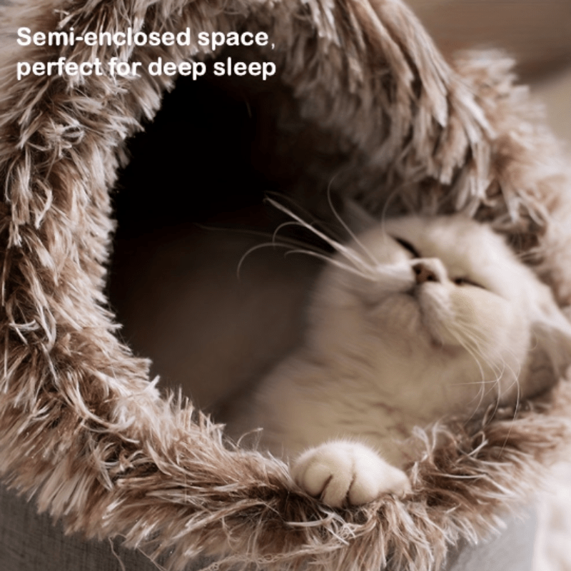 all dogs products all cats products all small animal products
