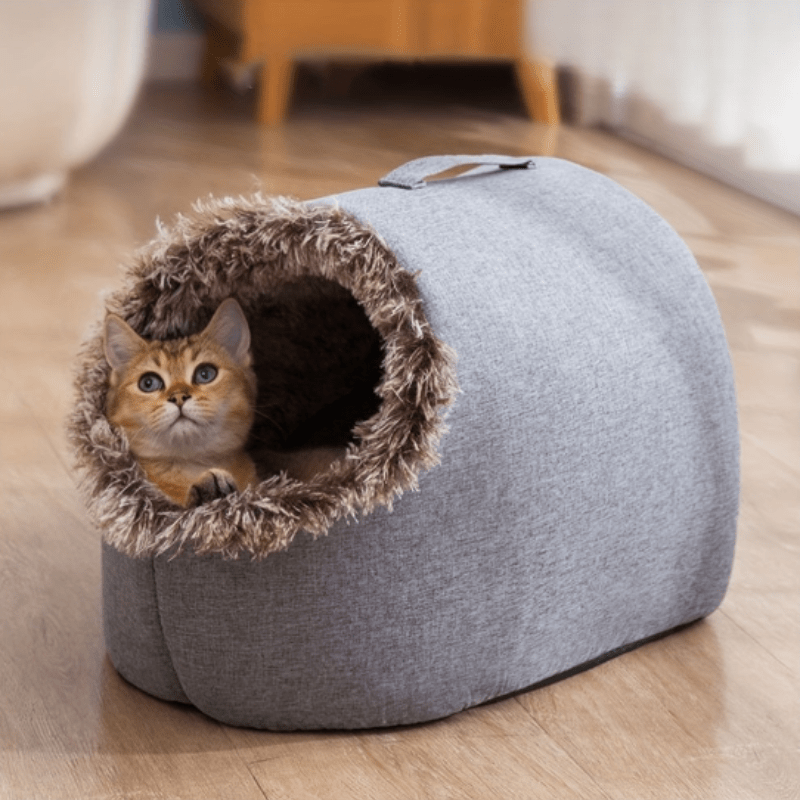 all dogs products all cats products all small animal products