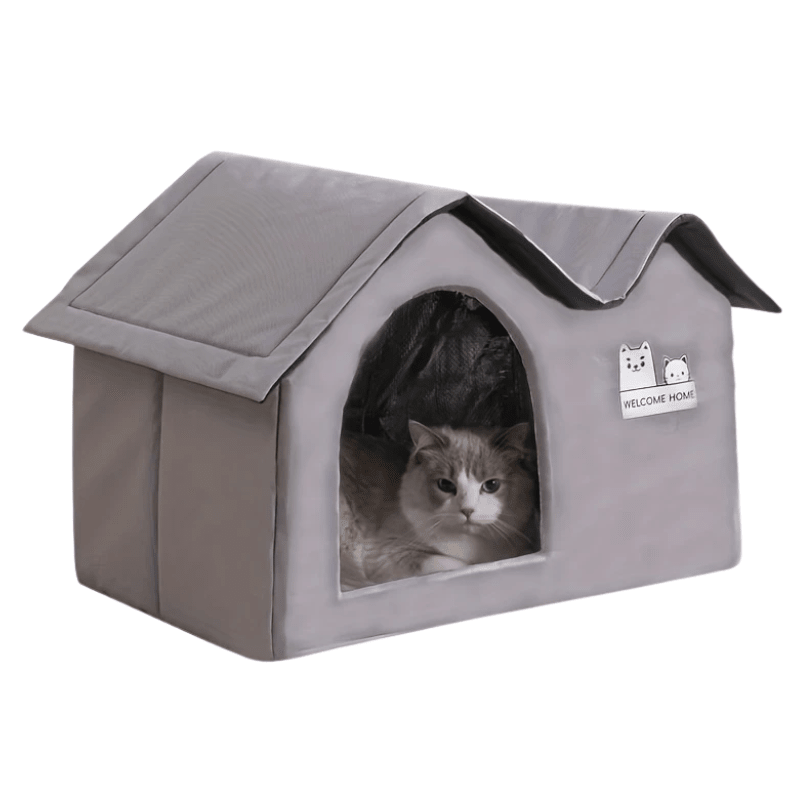 all dogs products all cats products all small animal products