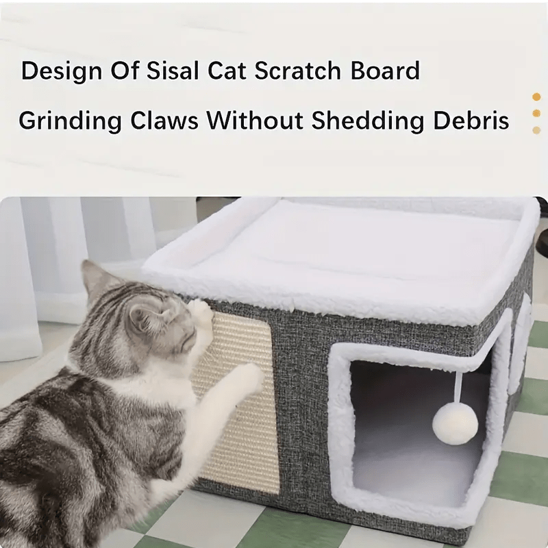 all dogs products all cats products all small animal products