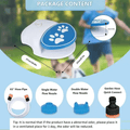 all dogs products all cats products all small animal products