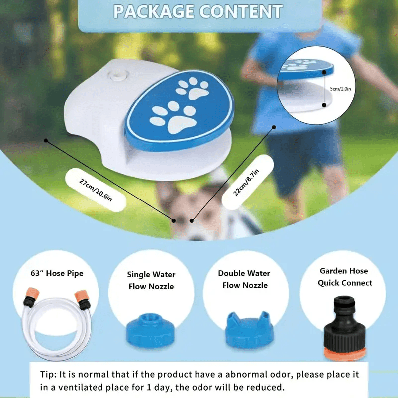 all dogs products all cats products all small animal products