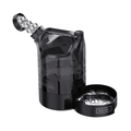 all dogs products all cats products all small animal products