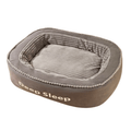 all dogs products all cats products all small animal products