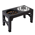all dogs products all cats products all small animal products