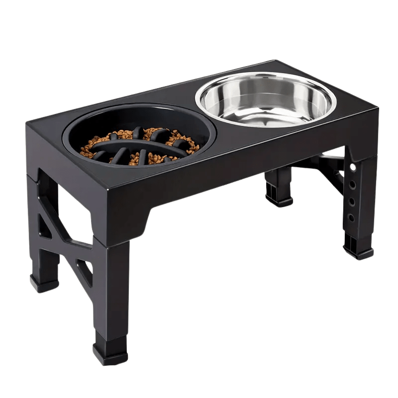 all dogs products all cats products all small animal products