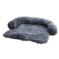 all dogs products all cats products all small animal products
