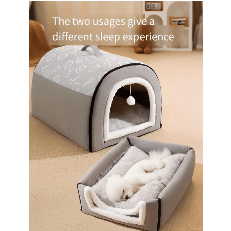 all dogs products all cats products all small animal products