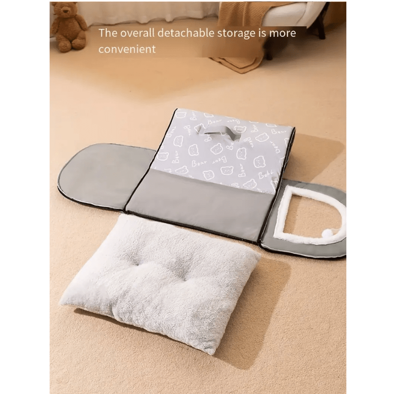 all dogs products all cats products all small animal products