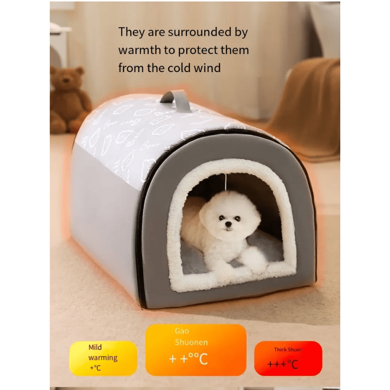 all dogs products all cats products all small animal products