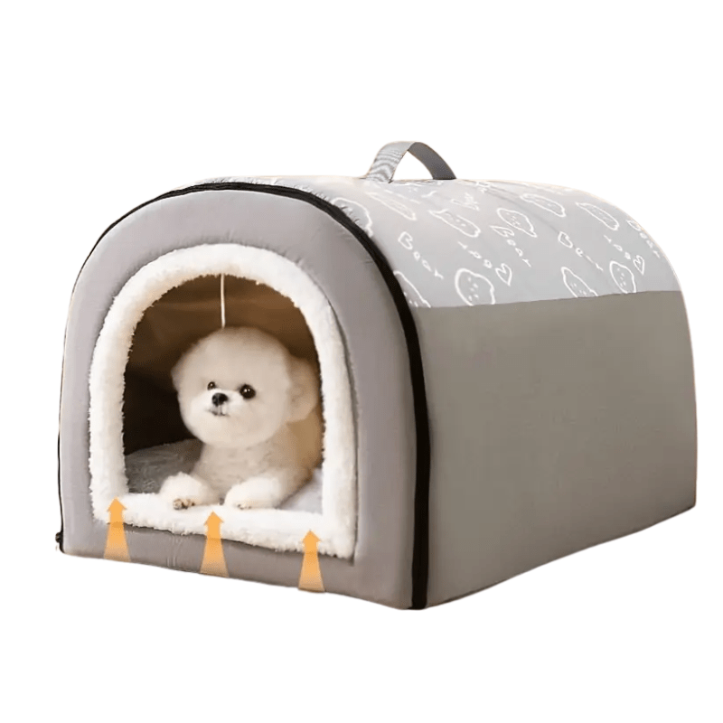 all dogs products all cats products all small animal products