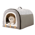 all dogs products all cats products all small animal products