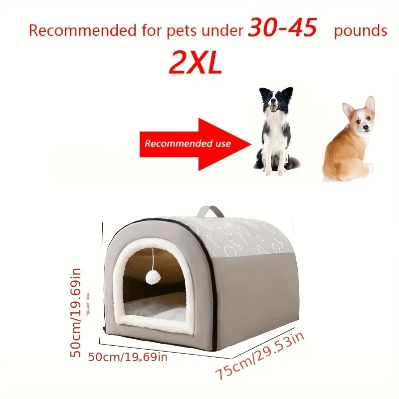 all dogs products all cats products all small animal products