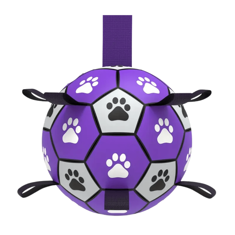all dogs products all cats products all small animal products