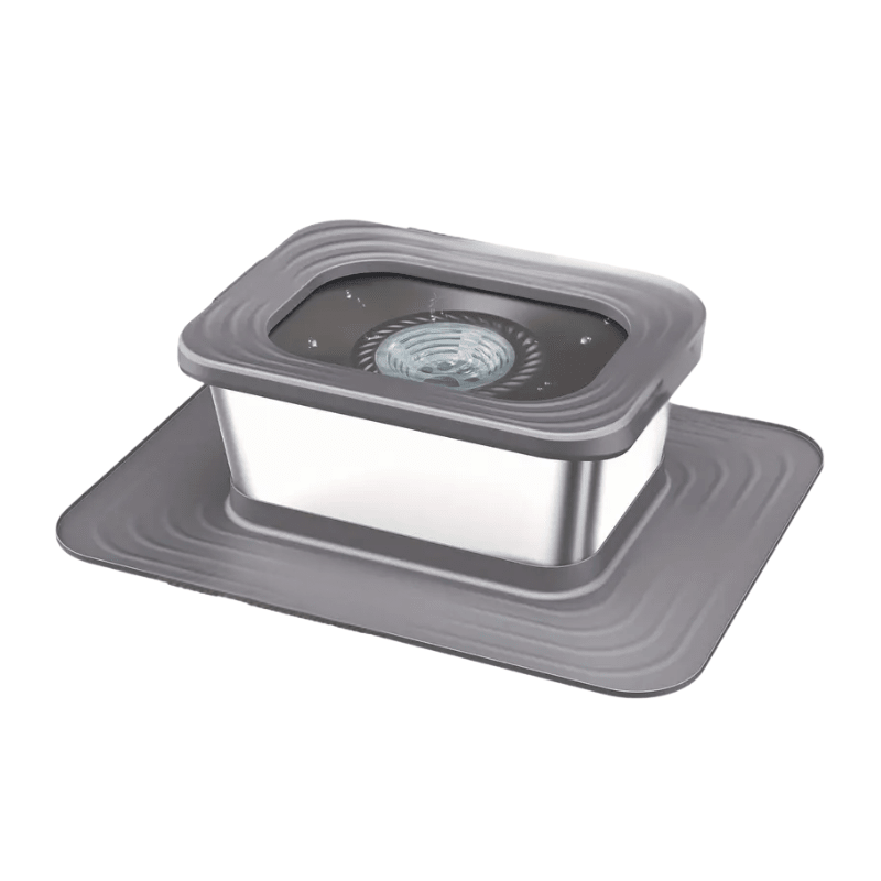 all dogs products all cats products all small animal products