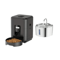 all dogs products all cats products all small animal products