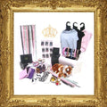 all dogs products all cats products all small animal products
