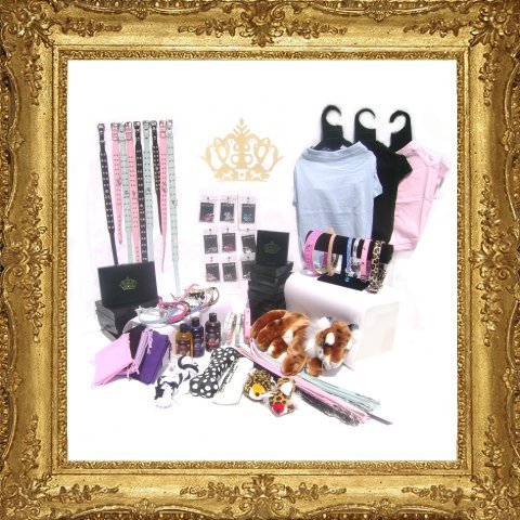 all dogs products all cats products all small animal products
