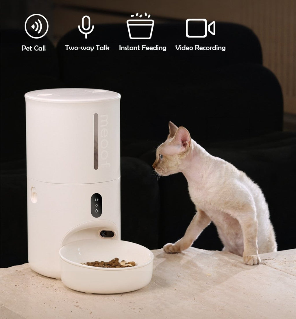 all dogs products all cats products all small animal products