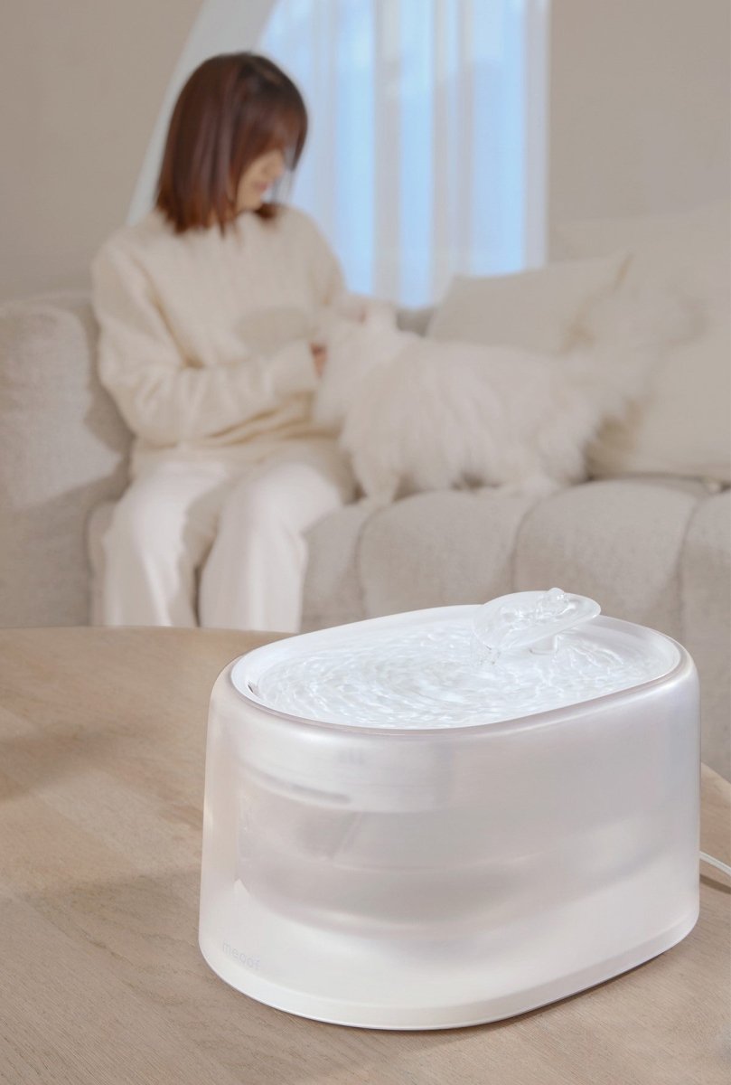 all dogs products all cats products all small animal products