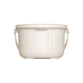 all dogs products all cats products all small animal products
