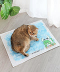 all dogs products all cats products all small animal products