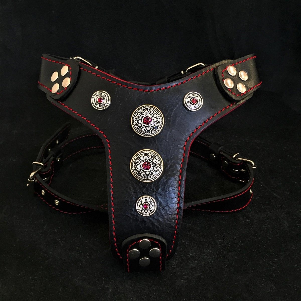 all dogs products all cats products all small animal products