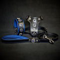 all dogs products all cats products all small animal products