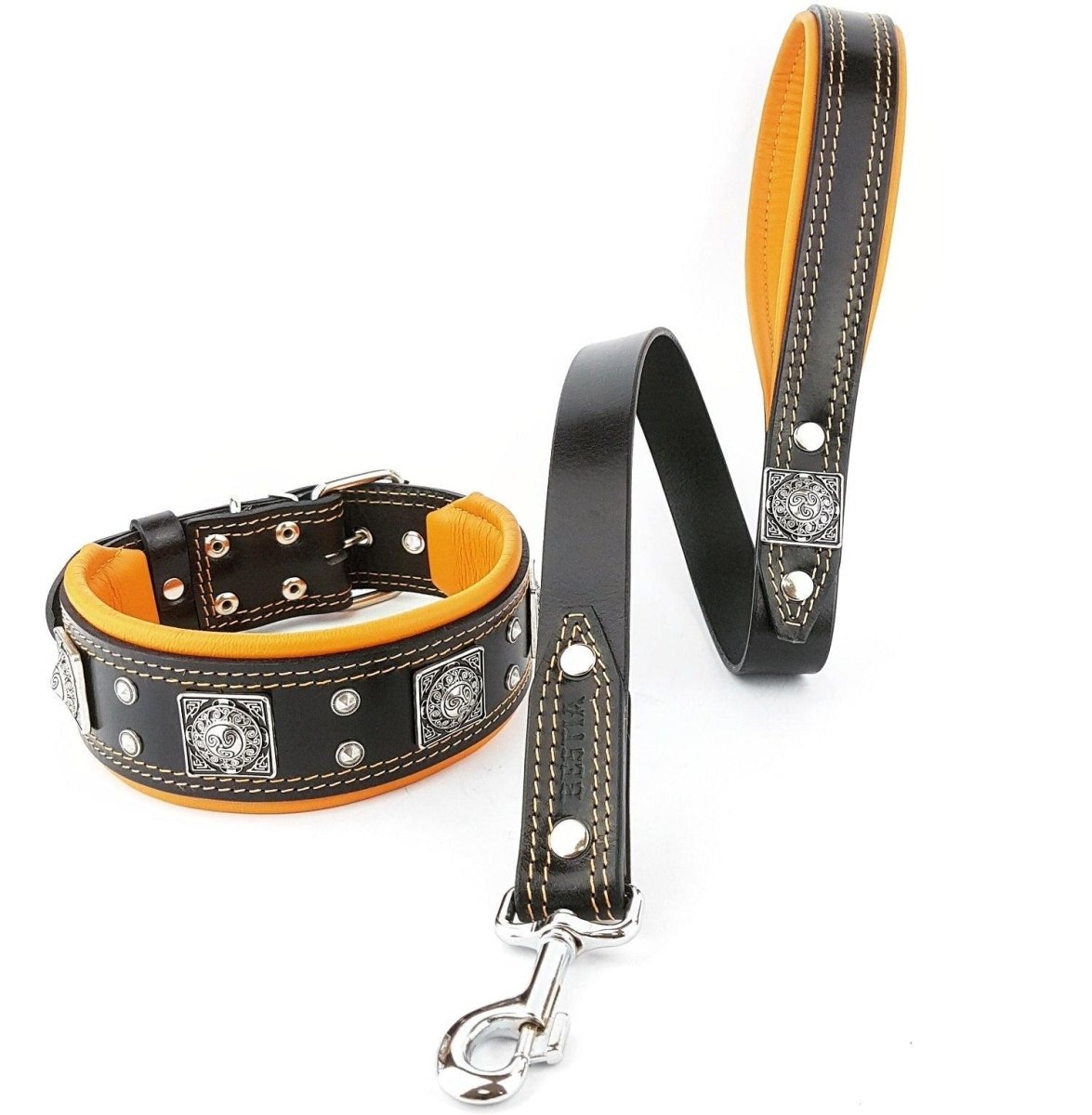 all dogs products all cats products all small animal products
