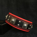 all dogs products all cats products all small animal products