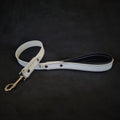 all dogs products all cats products all small animal products