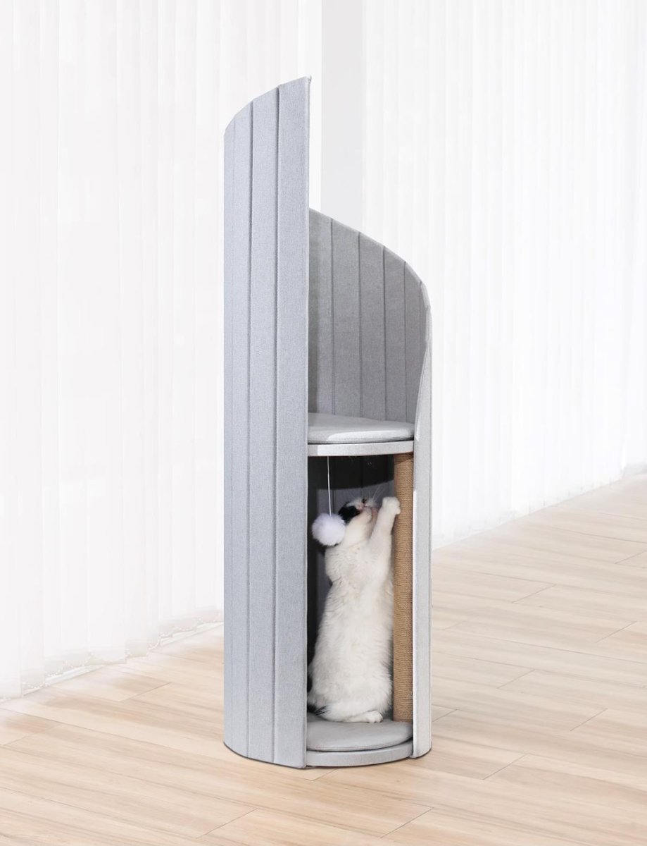 all dogs products all cats products all small animal products
