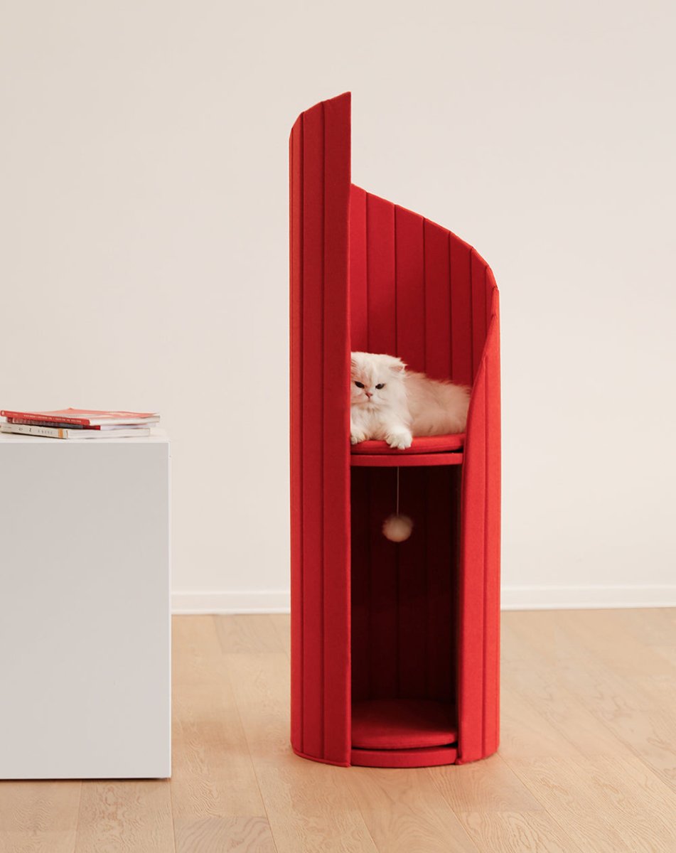 all dogs products all cats products all small animal products