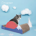 all dogs products all cats products all small animal products