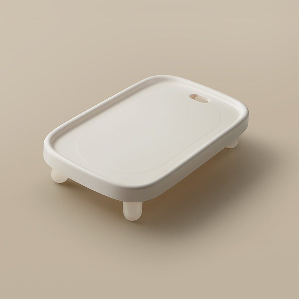 all dogs products all cats products all small animal products