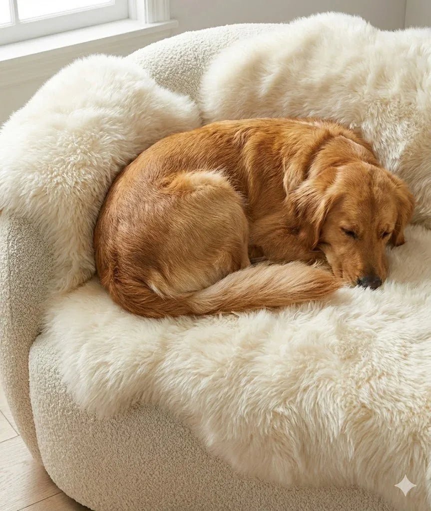 all dogs products all cats products all small animal products