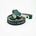 all dogs products all cats products all small animal products