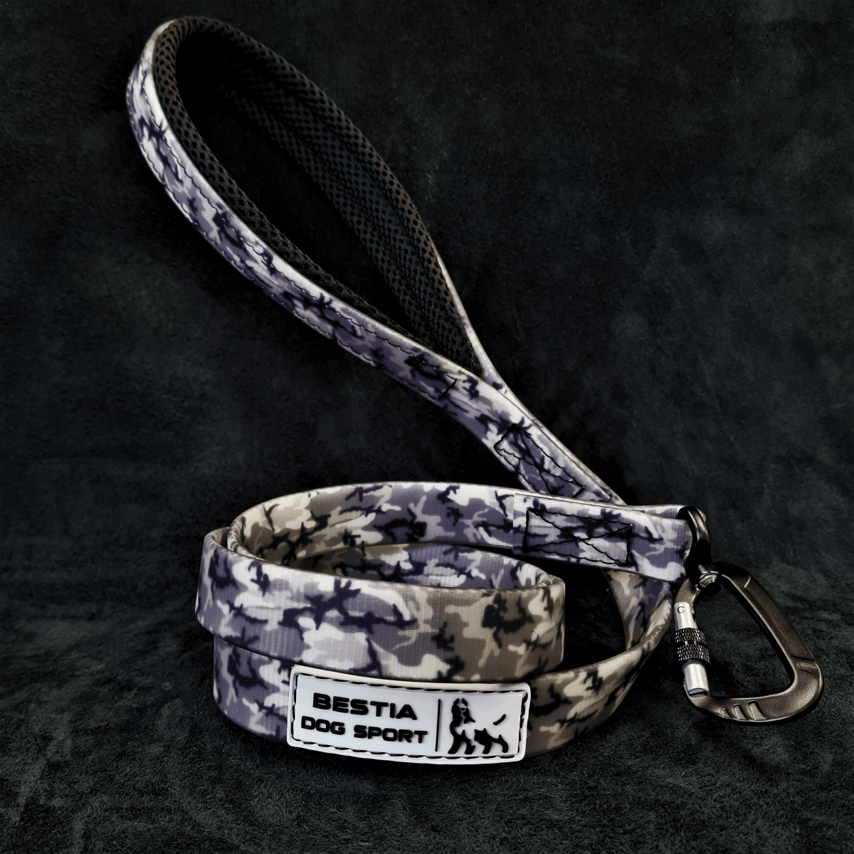 all dogs products all cats products all small animal products