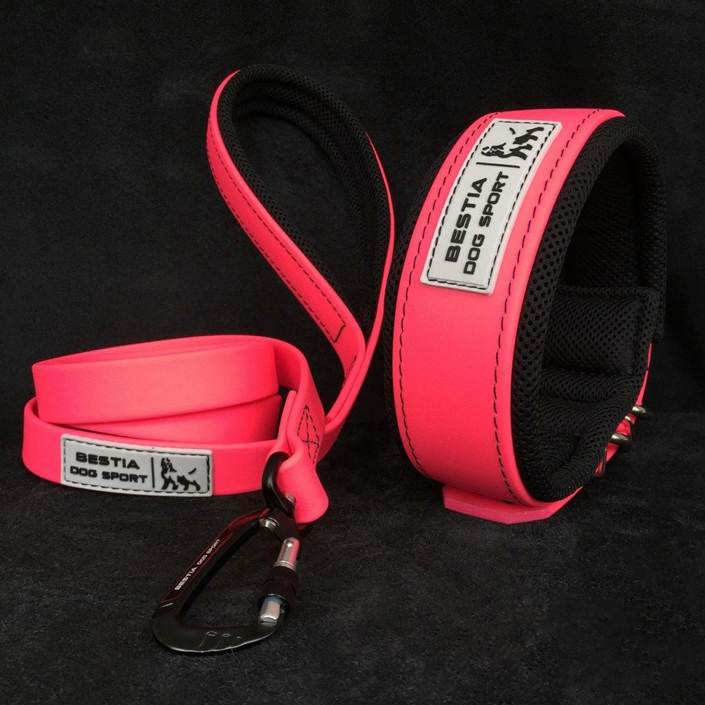 all dogs products all cats products all small animal products