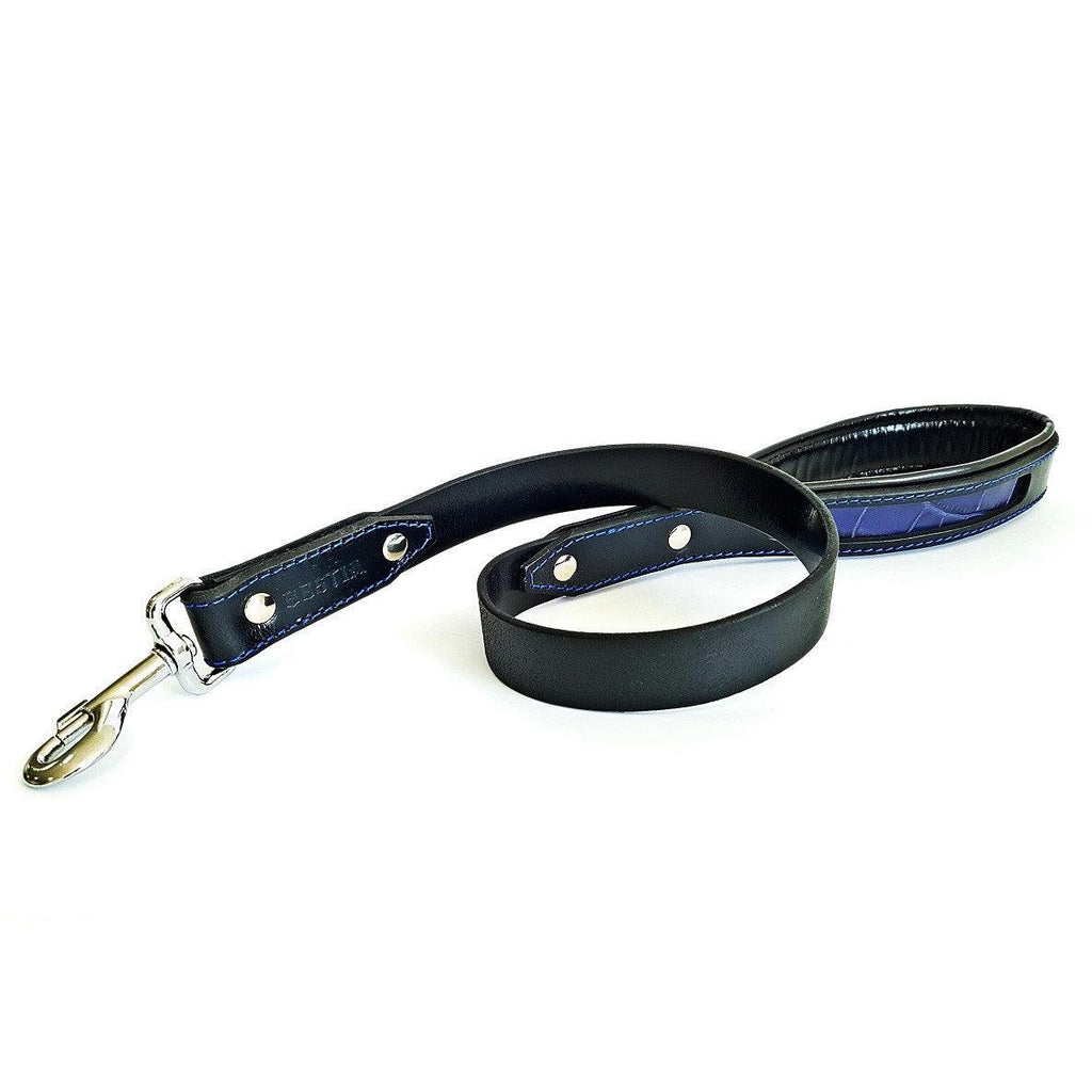 all dogs products all cats products all small animal products
